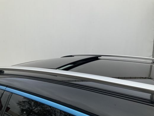 Lynk & Co 01 1.5 262pk PHEV Pano.dak Cam Carplay Adapt.Cruise incl.BTW Plug-in ActivLease financial lease