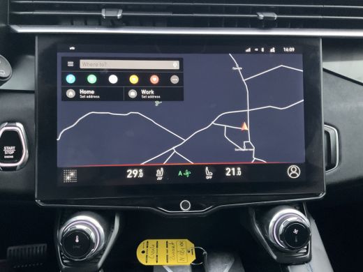 Lynk & Co 01 1.5 262pk PHEV Pano.dak Cam Carplay Adapt.Cruise incl.BTW Plug-in ActivLease financial lease