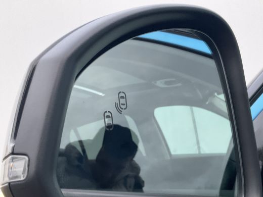 Lynk & Co 01 1.5 262pk PHEV Pano.dak Cam Carplay Adapt.Cruise incl.BTW Plug-in ActivLease financial lease