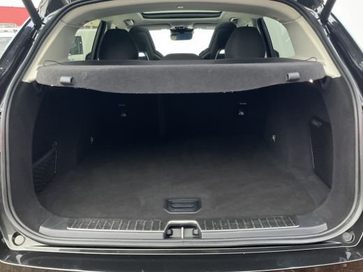 Lynk & Co 01 1.5 262pk PHEV Pano.dak Cam Carplay Adapt.Cruise incl.BTW Plug-in ActivLease financial lease