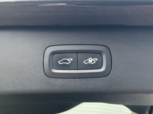 Lynk & Co 01 1.5 262pk PHEV Pano.dak Cam Carplay Adapt.Cruise incl.BTW Plug-in ActivLease financial lease