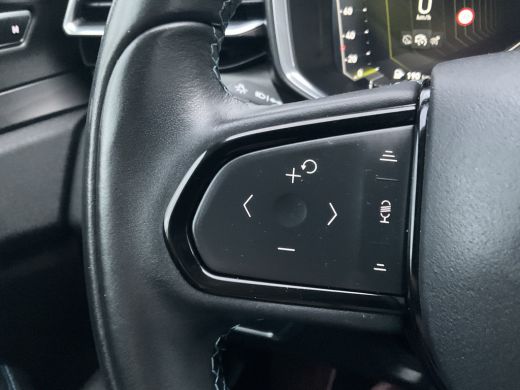 Lynk & Co 01 1.5 262pk PHEV Pano.dak Cam Carplay Adapt.Cruise incl.BTW Plug-in ActivLease financial lease