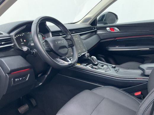 Lynk & Co 01 1.5 262pk PHEV Pano.dak Cam Carplay Adapt.Cruise incl.BTW Plug-in ActivLease financial lease