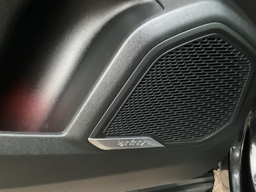 Lynk & Co 01 1.5 262pk PHEV Pano.dak Cam Carplay Adapt.Cruise incl.BTW Plug-in ActivLease financial lease