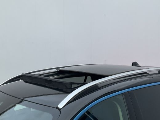 Lynk & Co 01 1.5 262pk PHEV Pano.dak Cam Carplay Adapt.Cruise incl.BTW Plug-in ActivLease financial lease