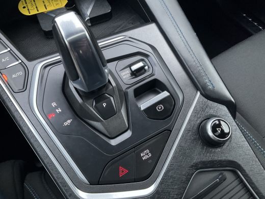 Lynk & Co 01 1.5 262pk PHEV Pano.dak Cam Carplay Adapt.Cruise incl.BTW Plug-in ActivLease financial lease