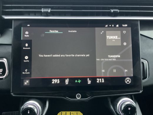 Lynk & Co 01 1.5 262pk PHEV Pano.dak Cam Carplay Adapt.Cruise incl.BTW Plug-in ActivLease financial lease