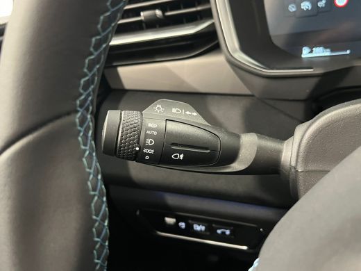 Lynk & Co 01 1.5 | 360 Camera | Apple Carplay/Android Auto | Cruise control adaptief | ActivLease financial lease