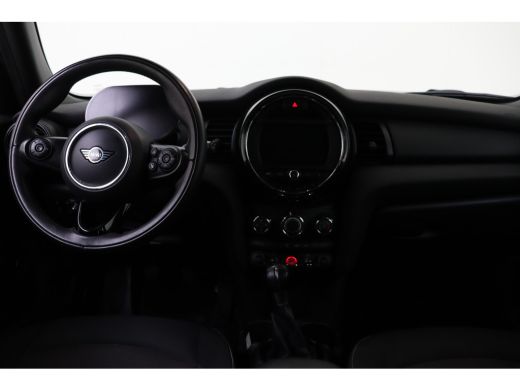 Mini One One / LED / Navigatie / Airconditioning / Cruise Control ActivLease financial lease