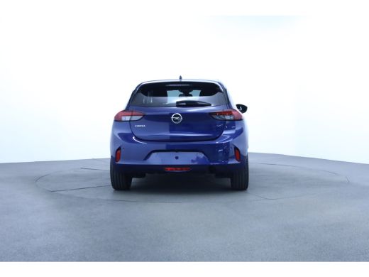 Opel Corsa 1.2 GS Line Panorama Dak | Digitaal Dashboard | Stoel & Stuurverwarming | Parkeersensoren | Clima... ActivLease financial lease