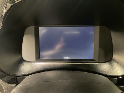 Opel Corsa 1.2 GS Line Panorama Dak | Digitaal Dashboard | Stoel & Stuurverwarming | Parkeersensoren | Clima... ActivLease financial lease