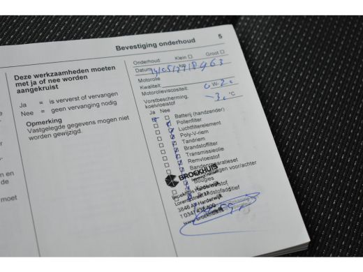 Opel Crossland 1.2 Turbo Business Elegance 110pk | Afn. Trekhaak | 1e Eigenaar | Dealeronderhouden | Navigatie |... ActivLease financial lease