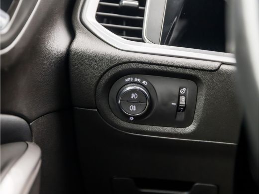 Opel Grandland 1.2 Turbo Elegance Sport Automaat (VIRTUAL COCKPIT, APPLE CARPLAY, GROOT NAVI, 360 CAMERA, SPORTS... ActivLease financial lease