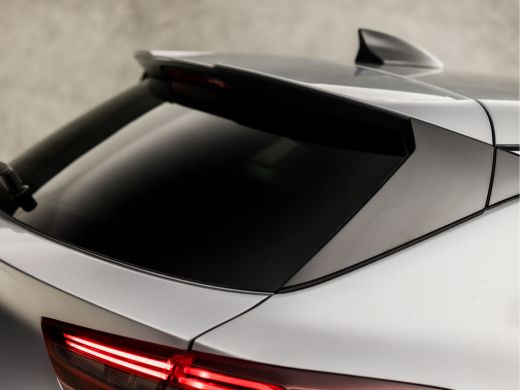 Opel Grandland 1.2 Turbo Elegance Sport Automaat (VIRTUAL COCKPIT, APPLE CARPLAY, GROOT NAVI, 360 CAMERA, SPORTS... ActivLease financial lease