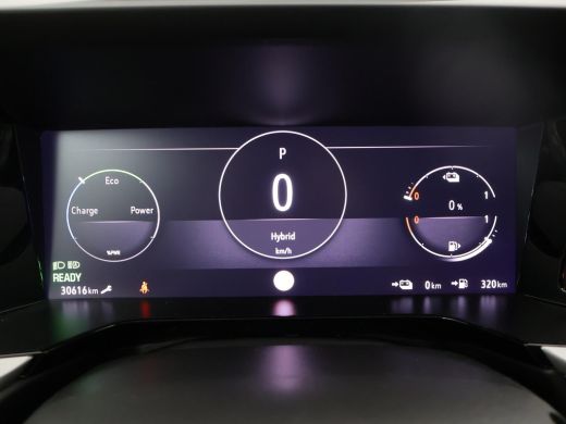 Opel Grandland 1.6 TURBO PLUG-IN 224 PK ULTIMATE + TREKHAAK | ADAPTIVE CRUISE | STUUR/STOELVERW. | LED ActivLease financial lease