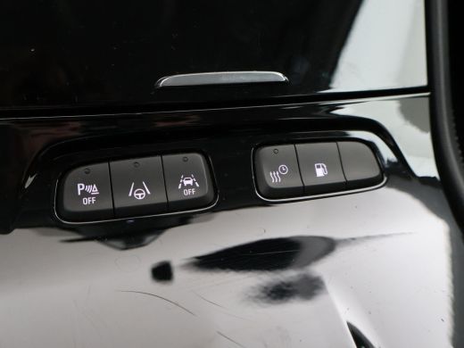 Opel Grandland 1.6 TURBO PLUG-IN 224 PK ULTIMATE + TREKHAAK | ADAPTIVE CRUISE | STUUR/STOELVERW. | LED ActivLease financial lease