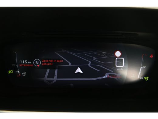 Peugeot 2008 1.2 PureTech 130PK Allure | Navi | Clima | Cruise | Camera | Parkeersensoren | 17" Lichtmetaal | ... ActivLease financial lease