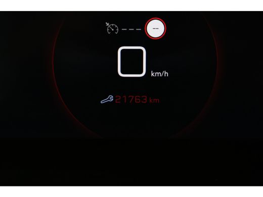 Peugeot 2008 1.2 PureTech 130PK Allure | Navi | Clima | Cruise | Camera | Parkeersensoren | 17" Lichtmetaal | ... ActivLease financial lease