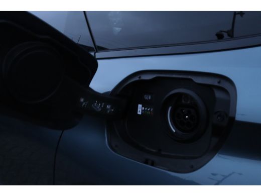 Peugeot 308 SW 1.6 Plug-in Hybrid 195 GT | NIEUW MODEL | Alcantara | 360 Camera | Massage | Keyless | Navi | ... ActivLease financial lease