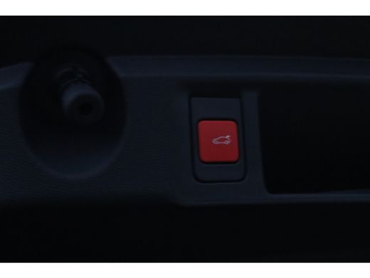 Peugeot 308 SW 1.6 Plug-in Hybrid 195 GT | NIEUW MODEL | Alcantara | 360 Camera | Massage | Keyless | Navi | ... ActivLease financial lease