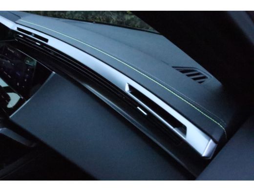 Peugeot 308 SW 1.6 Plug-in Hybrid 195 GT | NIEUW MODEL | Alcantara | 360 Camera | Massage | Keyless | Navi | ... ActivLease financial lease