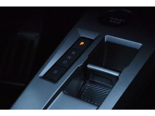 Peugeot 308 SW 1.6 Plug-in Hybrid 195 GT | NIEUW MODEL | Alcantara | 360 Camera | Massage | Keyless | Navi | ... ActivLease financial lease