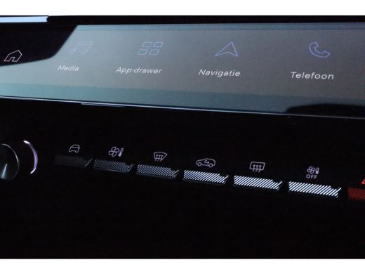 Peugeot 308 SW 1.6 Plug-in Hybrid 195 GT | NIEUW MODEL | Alcantara | 360 Camera | Massage | Keyless | Navi | ... ActivLease financial lease