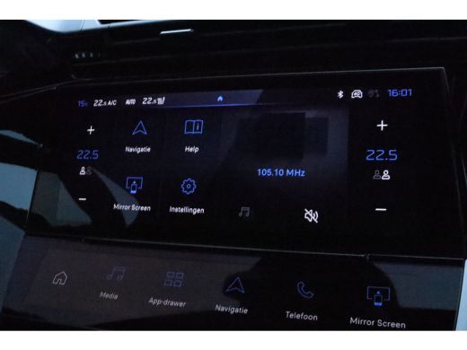 Peugeot 308 SW 1.6 Plug-in Hybrid 195 GT | NIEUW MODEL | Alcantara | 360 Camera | Massage | Keyless | Navi | ... ActivLease financial lease