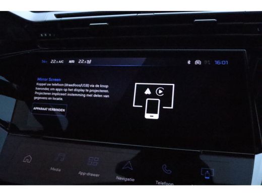 Peugeot 308 SW 1.6 Plug-in Hybrid 195 GT | NIEUW MODEL | Alcantara | 360 Camera | Massage | Keyless | Navi | ... ActivLease financial lease