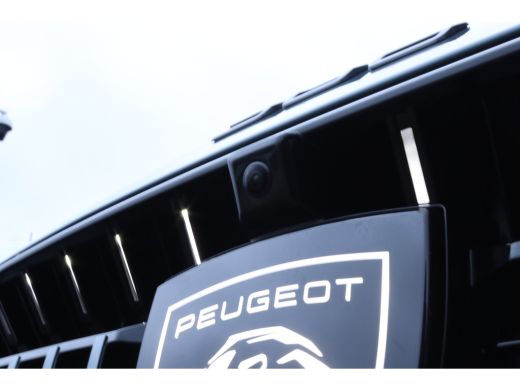 Peugeot 308 SW 1.6 Plug-in Hybrid 195 GT | NIEUW MODEL | Alcantara | 360 Camera | Massage | Keyless | Navi | ... ActivLease financial lease