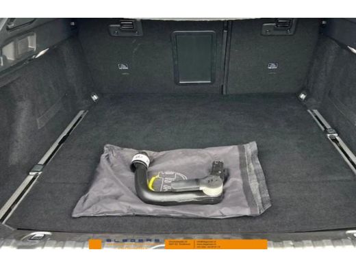 Peugeot 508 SW 1.6 Plugin hybride GT Line zeer compleet ActivLease financial lease