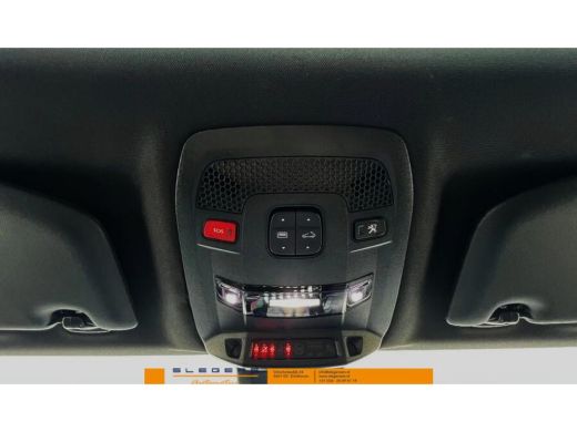 Peugeot 508 SW 1.6 Plugin hybride GT Line zeer compleet ActivLease financial lease