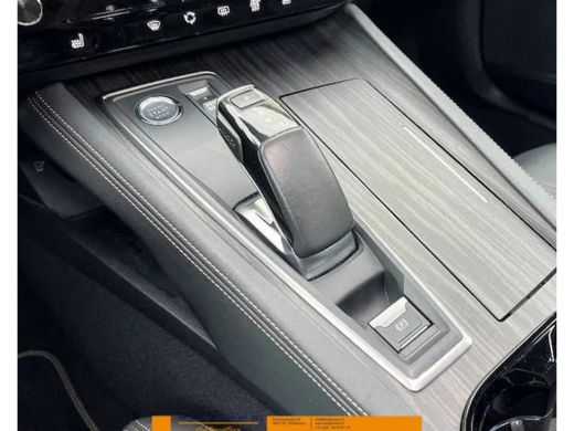 Peugeot 508 SW 1.6 Plugin hybride GT Line zeer compleet ActivLease financial lease