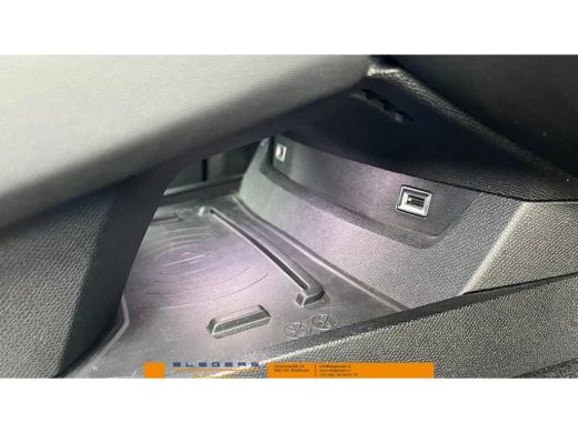 Peugeot 508 SW 1.6 Plugin hybride GT Line zeer compleet ActivLease financial lease