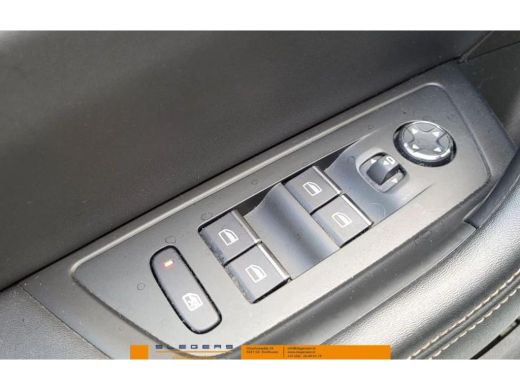 Peugeot 508 SW 1.6 Plugin hybride GT Line zeer compleet ActivLease financial lease