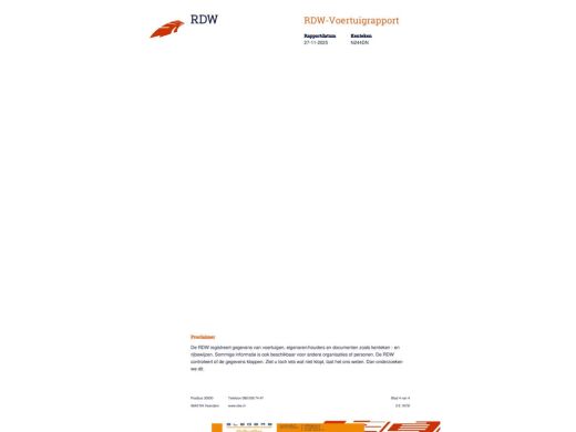 Peugeot 508 SW 1.6 Plugin hybride GT Line zeer compleet ActivLease financial lease