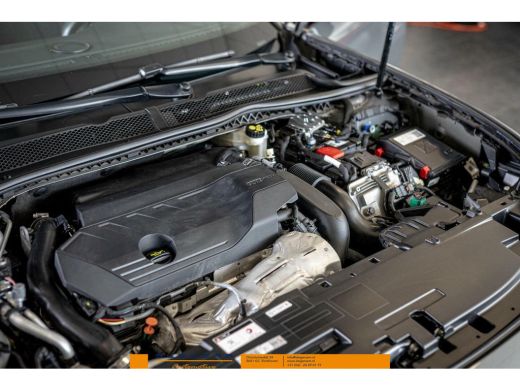 Peugeot 508 SW 1.6 Plugin hybride GT Line zeer compleet ActivLease financial lease