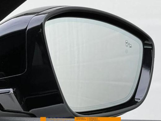 Peugeot 508 SW 1.6 Plugin hybride GT Line zeer compleet ActivLease financial lease