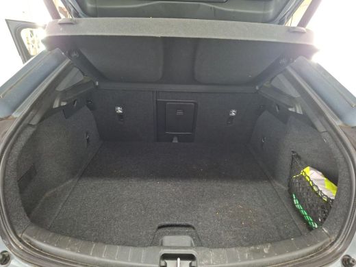 Polestar 2 Long Range Dual Motor Launch Edition 78kWh NL AUTO | PANO | CAMERA | ActivLease financial lease