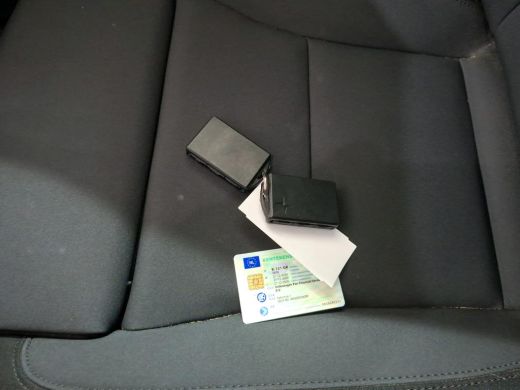 Polestar 2 Long Range Dual Motor Launch Edition 78kWh NL AUTO | PANO | CAMERA | ActivLease financial lease