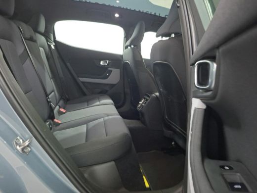 Polestar 2 Long Range Dual Motor Launch Edition 78kWh NL AUTO | PANO | CAMERA | ActivLease financial lease