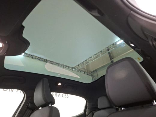 Polestar 2 Long Range Dual Motor Launch Edition 78kWh NL AUTO | PANO | CAMERA | ActivLease financial lease