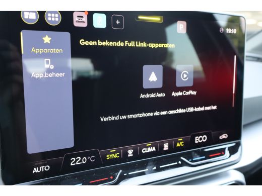 Seat Leon Sportstourer FR Business - eHybrid | Achteruitrijcamera | Automatisch dimmende binnenspiegel | Da... ActivLease financial lease