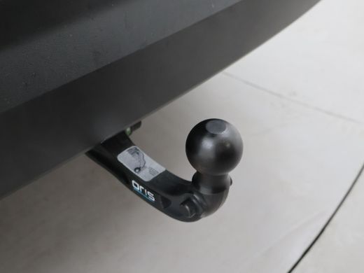 Skoda Kodiaq 1.5 TSI 150 PK DSG 7-PERSOONS + TREKHAAK | APPLE CARPLAY | STUUR / STOELVERWARMING ActivLease financial lease