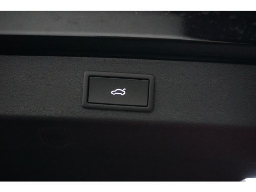 Skoda Kodiaq 1.5 TSI 150PK Selection 7P | TREKHAAK | CAMERA ACHTER | STOELVERW. | MEMORY | ADAPT. CRUISE | APP... ActivLease financial lease