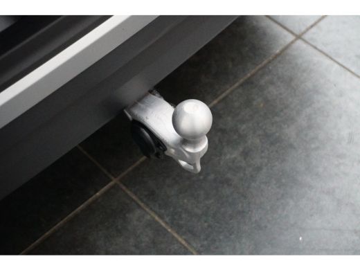 Skoda Kodiaq 1.5 TSI 150PK Selection 7P | TREKHAAK | CAMERA ACHTER | STOELVERW. | MEMORY | ADAPT. CRUISE | APP... ActivLease financial lease