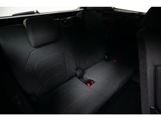 Skoda Kodiaq 1.5 TSI 150PK Selection 7P | TREKHAAK | CAMERA ACHTER | STOELVERW. | MEMORY | ADAPT. CRUISE | APP... ActivLease financial lease