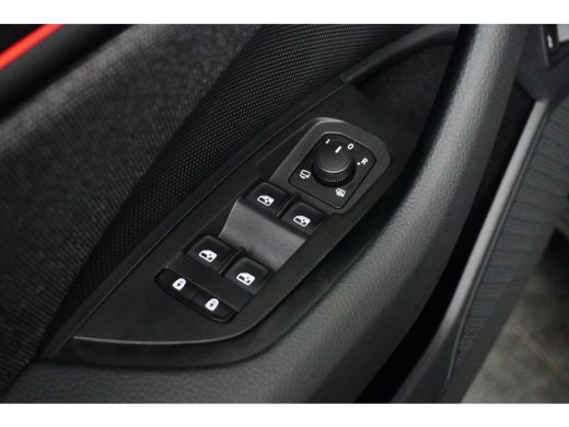 Skoda Kodiaq 1.5 TSI 150PK Selection 7P | TREKHAAK | CAMERA ACHTER | STOELVERW. | MEMORY | ADAPT. CRUISE | APP... ActivLease financial lease