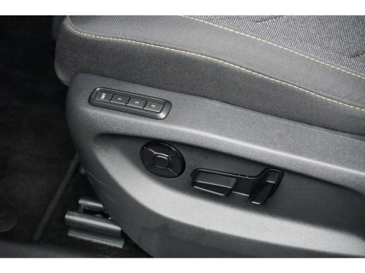 Skoda Kodiaq 1.5 TSI 150PK Selection 7P | TREKHAAK | CAMERA ACHTER | STOELVERW. | MEMORY | ADAPT. CRUISE | APP... ActivLease financial lease