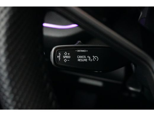 Skoda Kodiaq 1.5 TSI 150PK Selection 7P | TREKHAAK | CAMERA ACHTER | STOELVERW. | MEMORY | ADAPT. CRUISE | APP... ActivLease financial lease